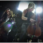 apocalyptica (163)
