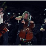 apocalyptica (165)