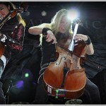 apocalyptica (166)
