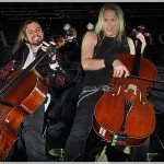 apocalyptica (168)