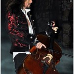 apocalyptica (169)
