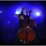 apocalyptica (17)