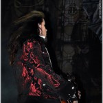 apocalyptica (170)