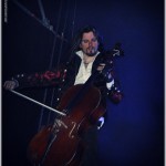 apocalyptica (18)
