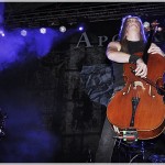 apocalyptica (19)
