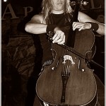 apocalyptica (20)