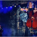 apocalyptica (21)