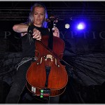 apocalyptica (22)