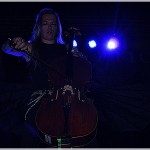apocalyptica (23)