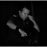 apocalyptica (24)