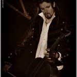 apocalyptica (25)