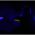 apocalyptica (26)