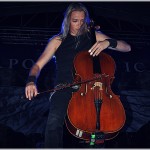apocalyptica (28)