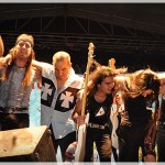 apocalyptica (29)