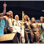 apocalyptica (30)