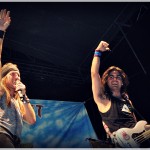 apocalyptica (32)
