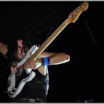 apocalyptica (33)