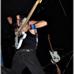 apocalyptica (34)