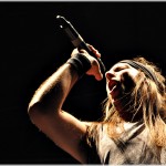 apocalyptica (35)