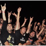 apocalyptica (37)