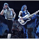 apocalyptica (39)