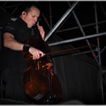apocalyptica (4)