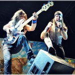 apocalyptica (40)