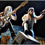 apocalyptica (41)