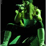 apocalyptica (42)