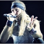 apocalyptica (43)