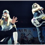 apocalyptica (44)