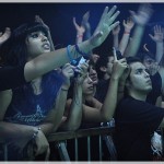 apocalyptica (45)