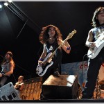 apocalyptica (47)