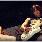 apocalyptica (48)