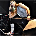 apocalyptica (49)