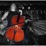 apocalyptica (5)