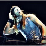 apocalyptica (50)