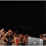 apocalyptica (51)