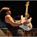 apocalyptica (53)