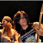 apocalyptica (55)