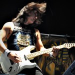 apocalyptica (56)