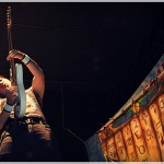 apocalyptica (57)