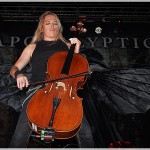 apocalyptica (6)