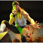 apocalyptica (61)