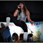 apocalyptica (62)