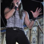 apocalyptica (63)