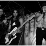 apocalyptica (64)