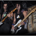 apocalyptica (65)