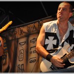 apocalyptica (68)