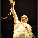 apocalyptica (69)